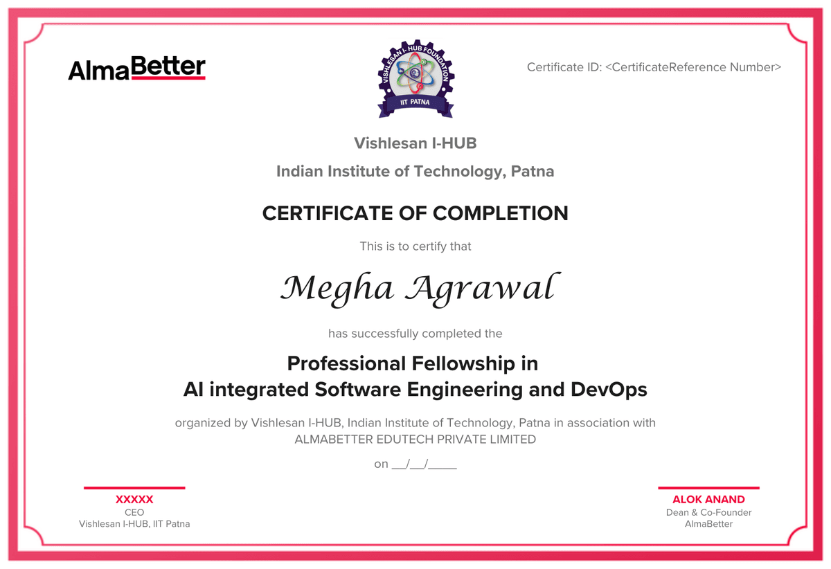 Unlock your Data Science