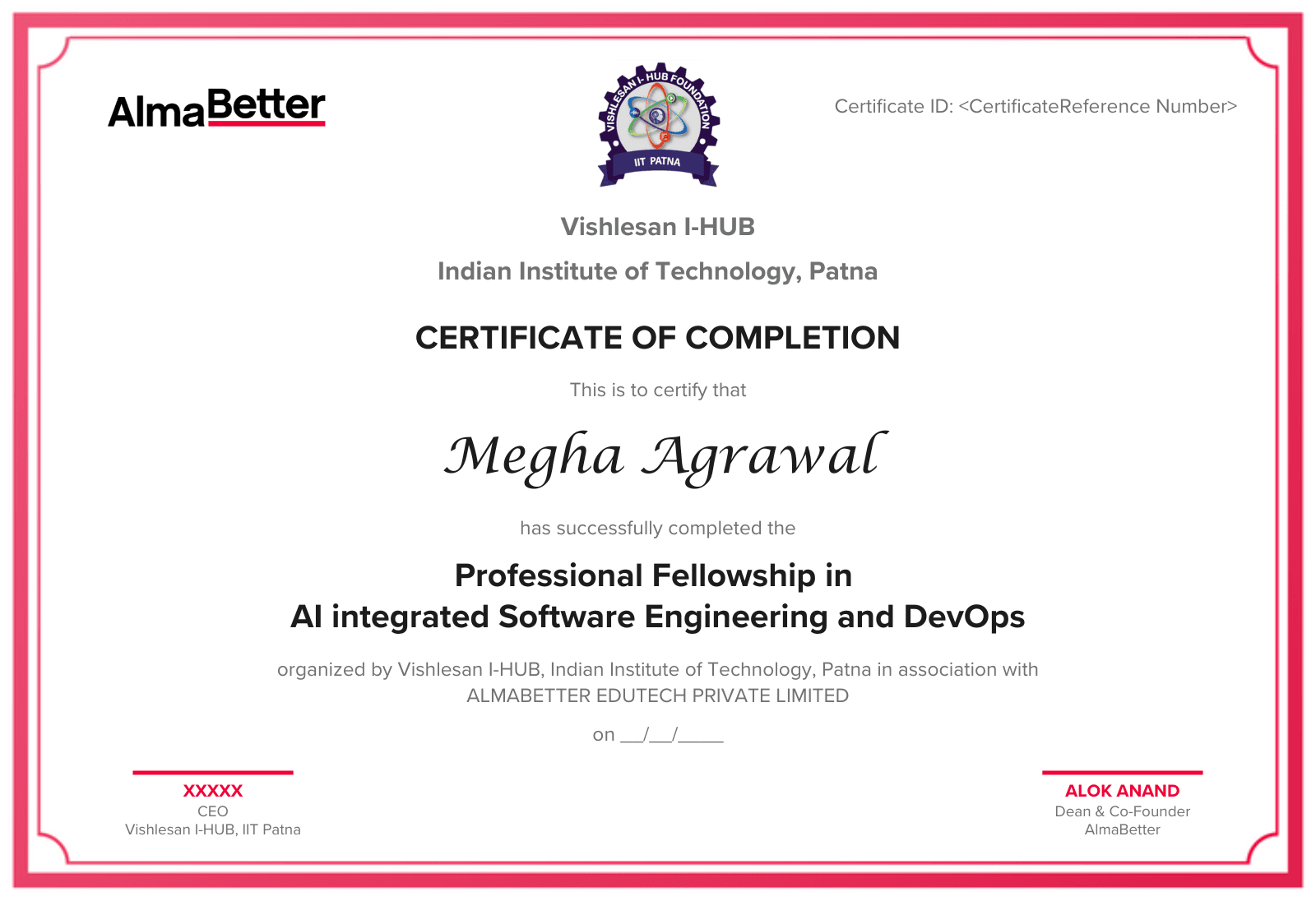 Unlock your Data Science