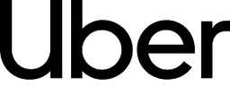 Uber