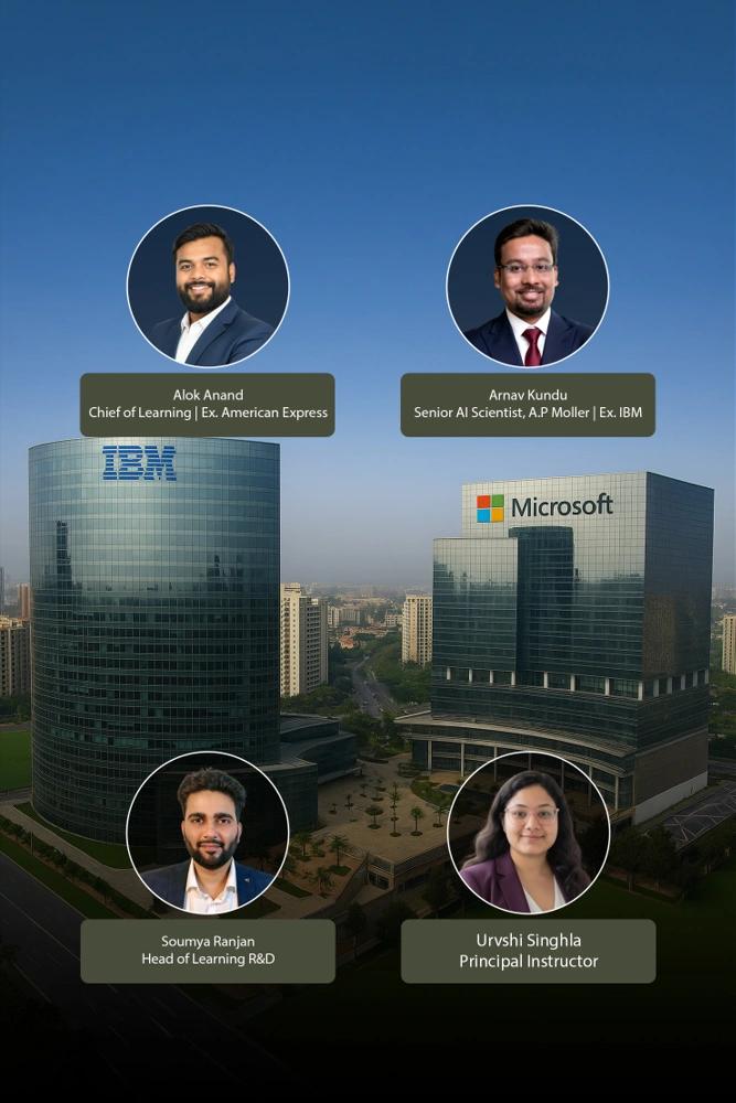 Global Opportunities Image Mobile