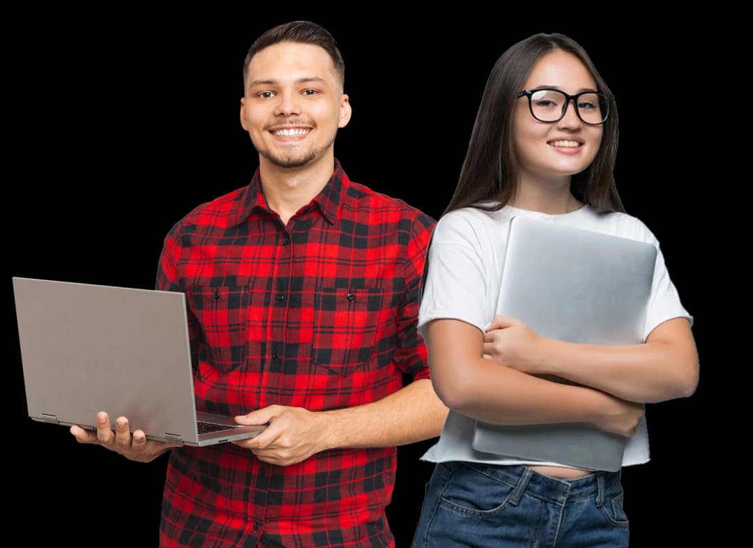 get-personlized-abstract