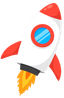 rocket