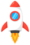 rocket