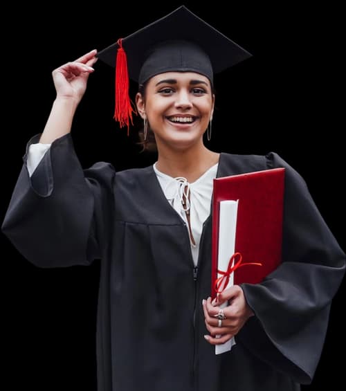 MS in Computer Science AI Systems & ML Engineering