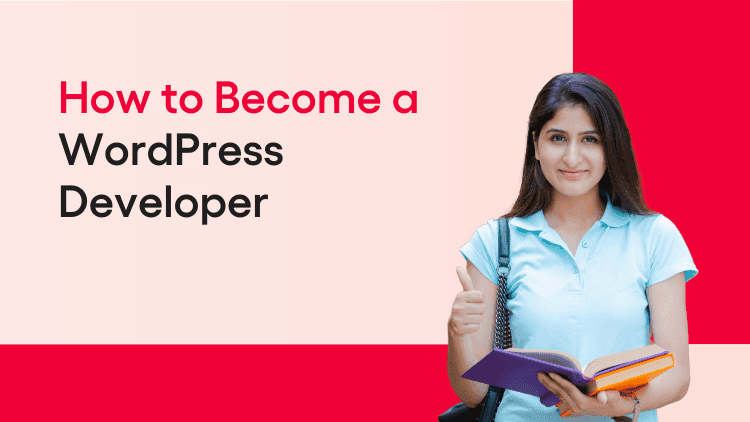 How to become a WordPress Developer.png