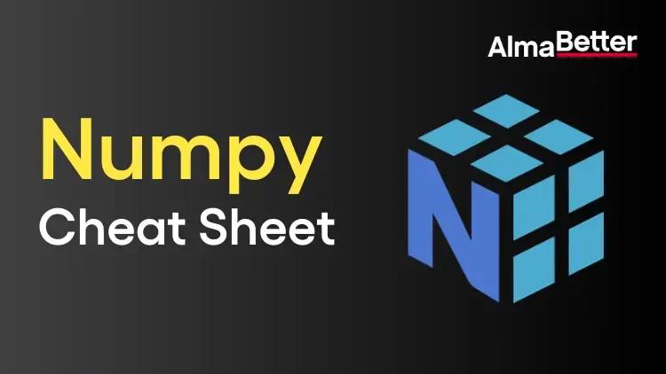 Numpy Cheat Sheet.webp
