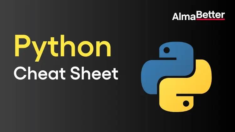 Python Cheat Sheet.webp