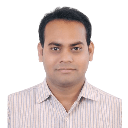 Rajesh Patel