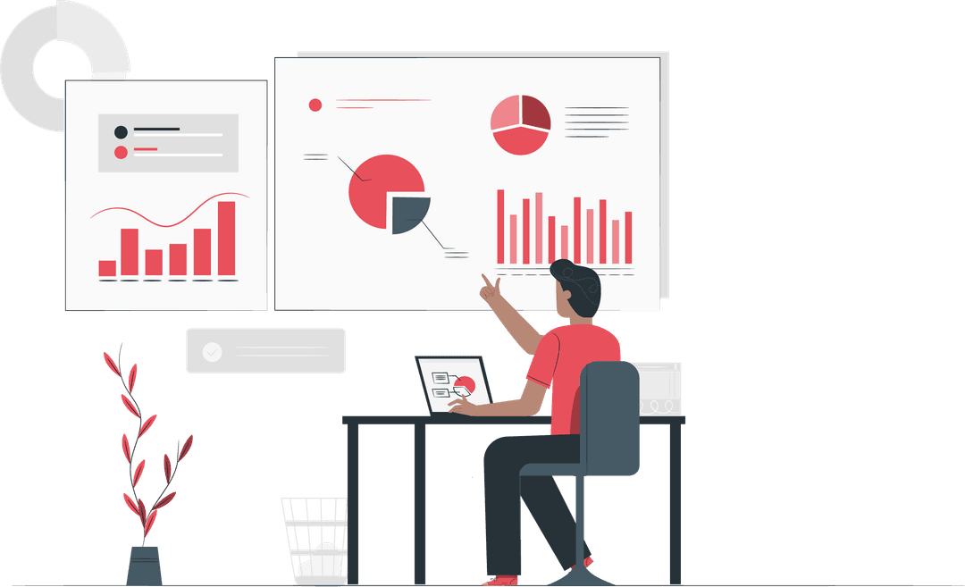 Exploring Data Science opportunities in the post-layoff tech landscape