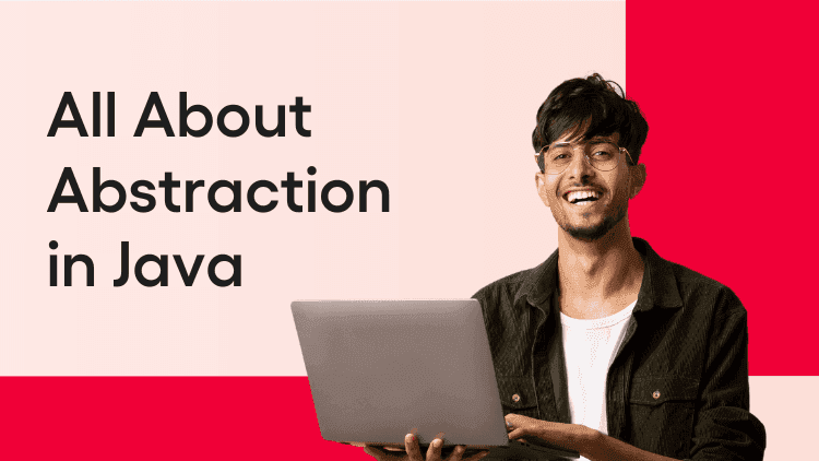 All About Abstraction in Java.png