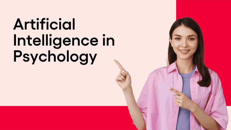 Artificial Intelligence in Psychology-min.png