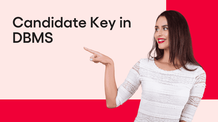 Candidate Key in DBMS-min.png