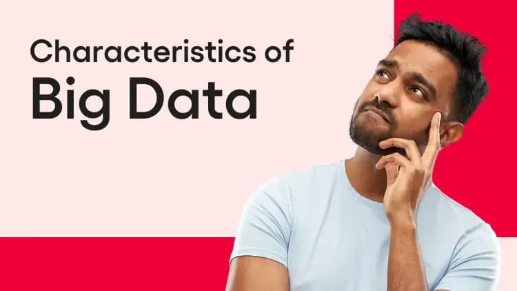 Characteristics of Big Data.webp