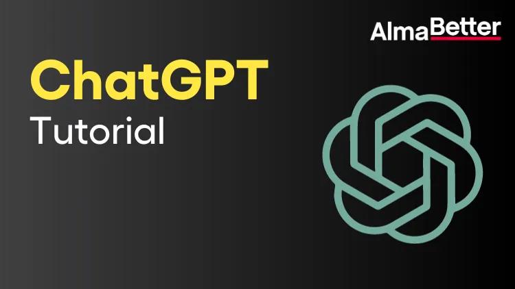 ChatGPT-Tutorial.webp