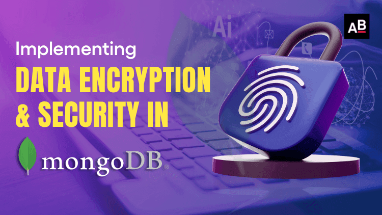 Cheat Sheet template thumbnail (4).png