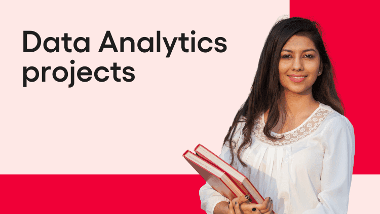 Data Analytics projects-min.png