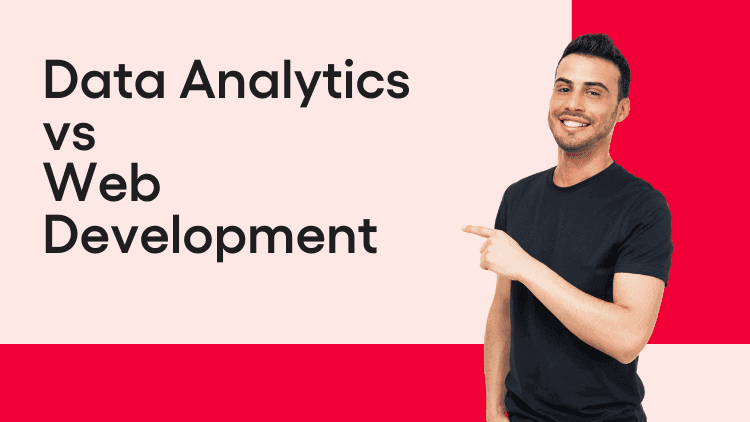 Data Analytics vs Web Development-min.png