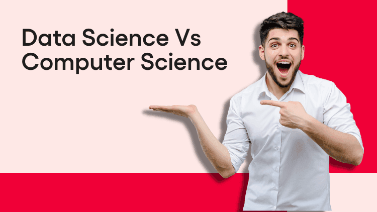 Data Science Vs Computer Science.png