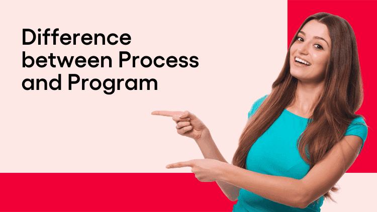 Difference between Process and Program-min.png