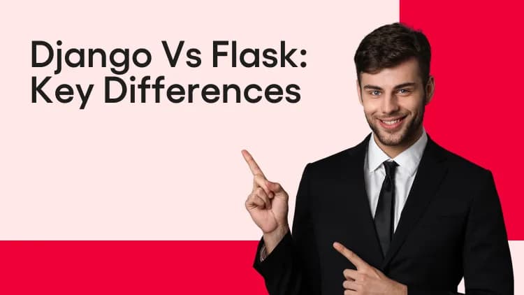 Django-Vs-Flask-Key-Differences.webp