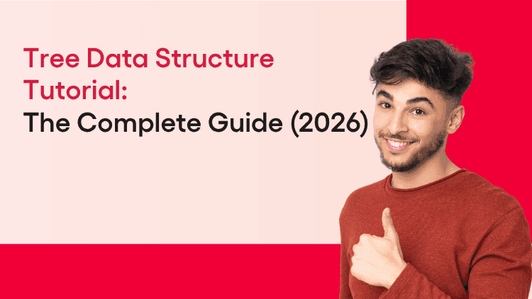 Dynamic binding in Java (1).png