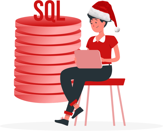 Write SQL Queries Like a Pro