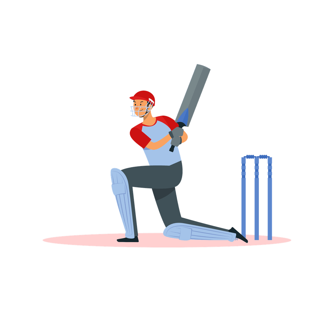 How AI is changing sports forever!