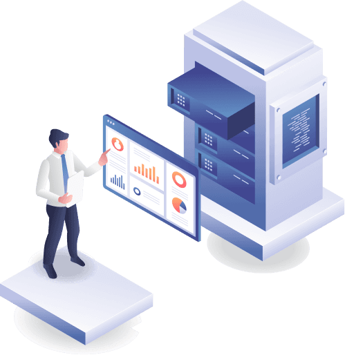 How to become a Data Engineer in 2023