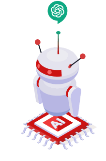 Will ChatGPT replace you?