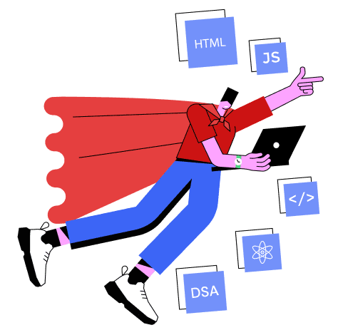 Ultimate Roadmap to become a Full Stack Developer in 2023