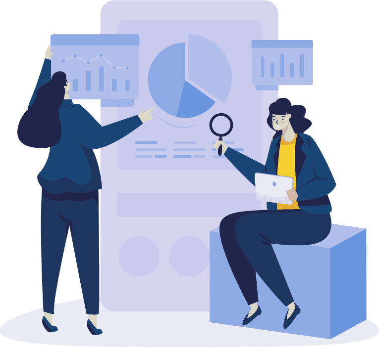 Become a Data Ninja: Master the art of Exploratory Data Analysis in Python