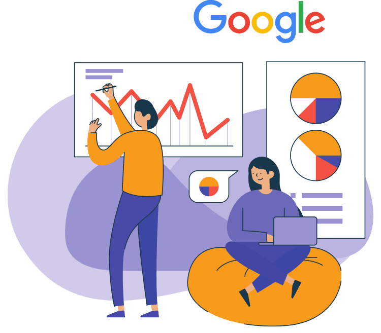 A day in the life of a Data Scientist from Google