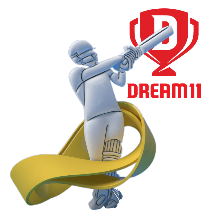 Power of ML for Fantasy Gaming on Dream11