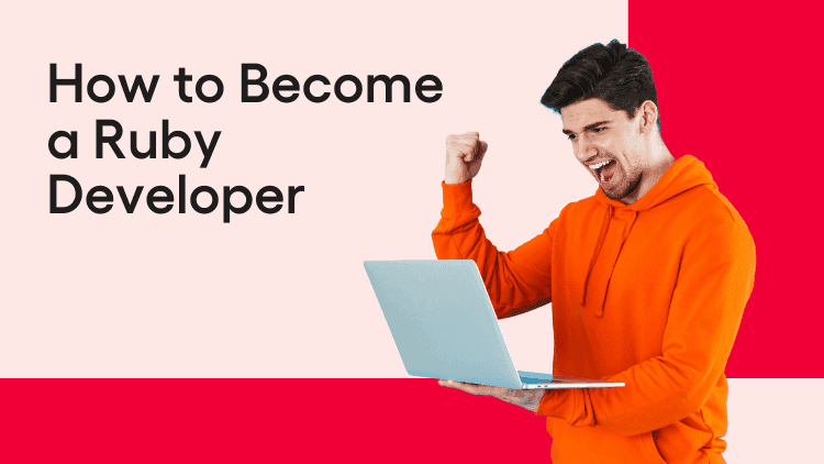 How to Become a Ruby Developer-min.png