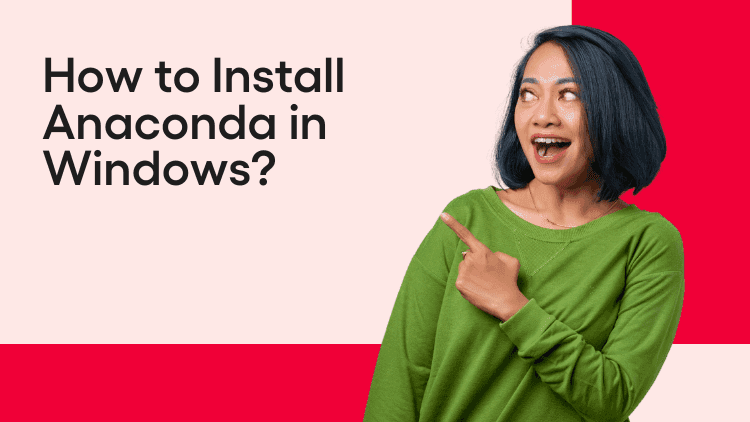 How to Install Anaconda in Windows-min.png