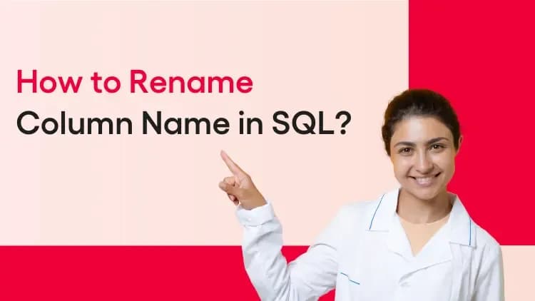 How to Rename Column Name in SQL_.webp