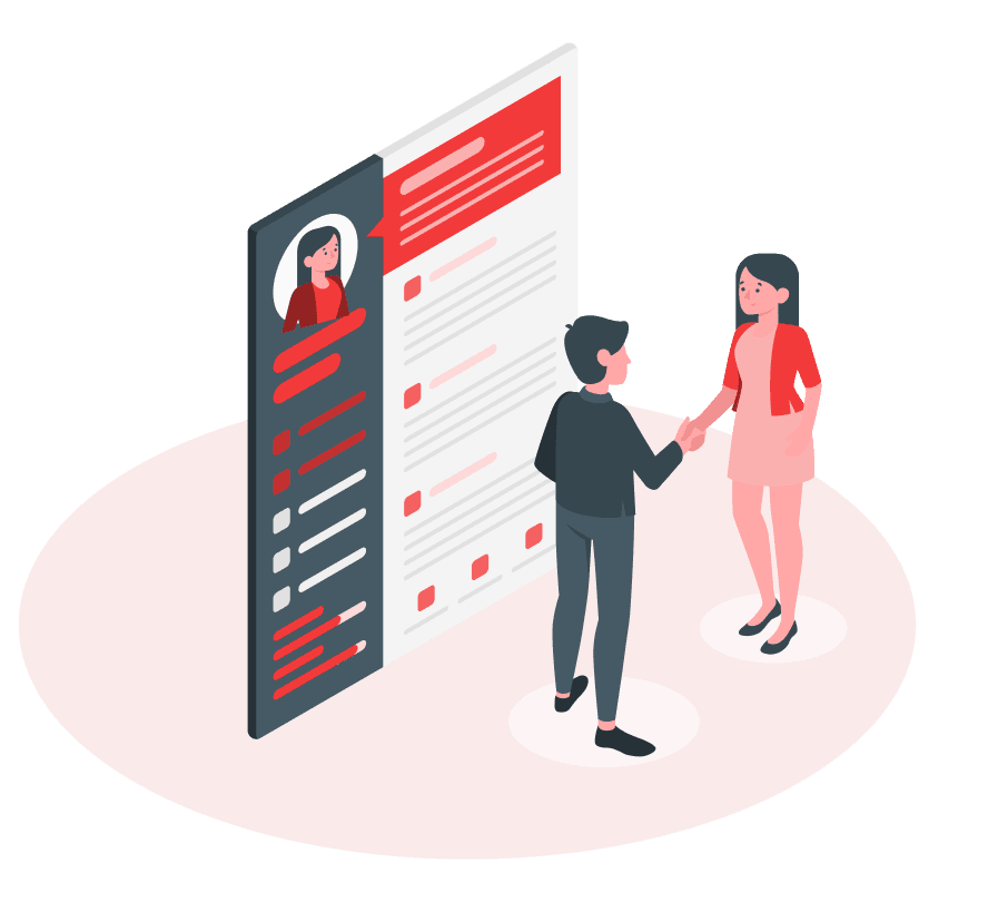 How to create an Effective Portfolio