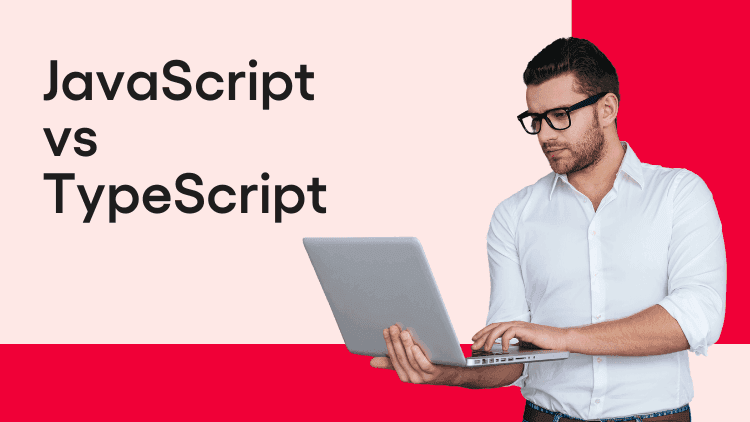 JavaScript  vs TypeScript-min.png