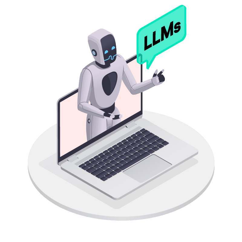 Unveiling Language Models: Deep Dive into LLMs