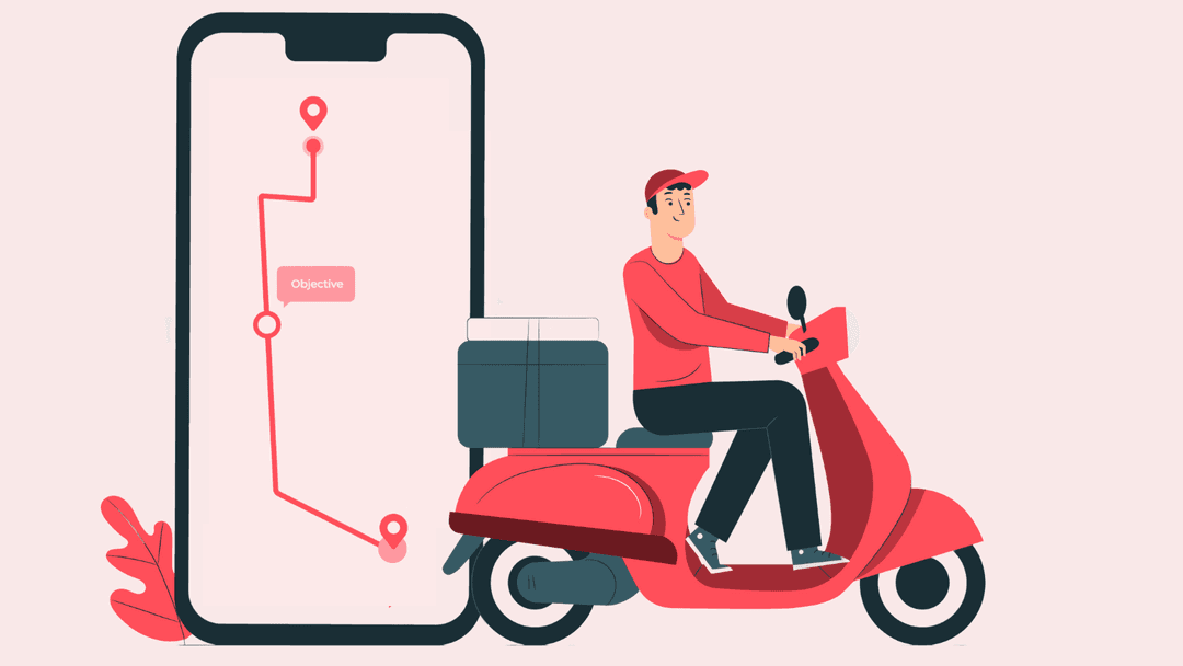 How does Zomato use Machine Learning?