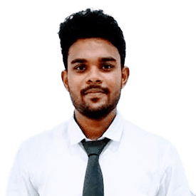 Monesh Venkul Vommi photo