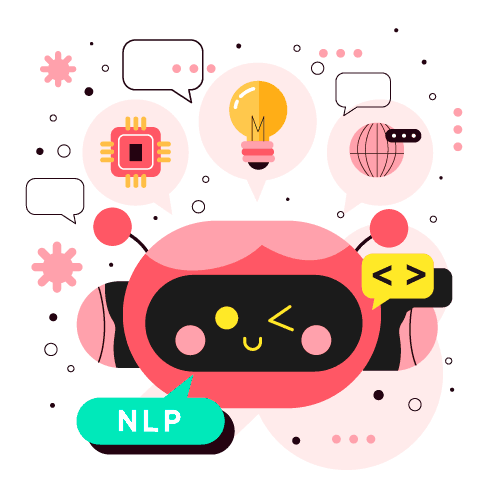 Mastering Prompt Engineering: Infinite Possibilities