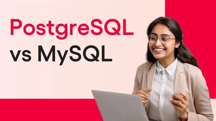 PostgreSQL  vs MySQL.webp