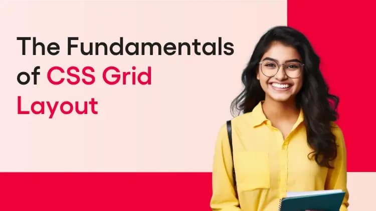 The Fundamentals of CSS Grid Layout.webp