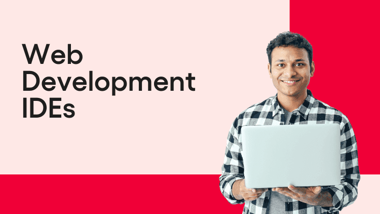 Web Development IDEs-min.png