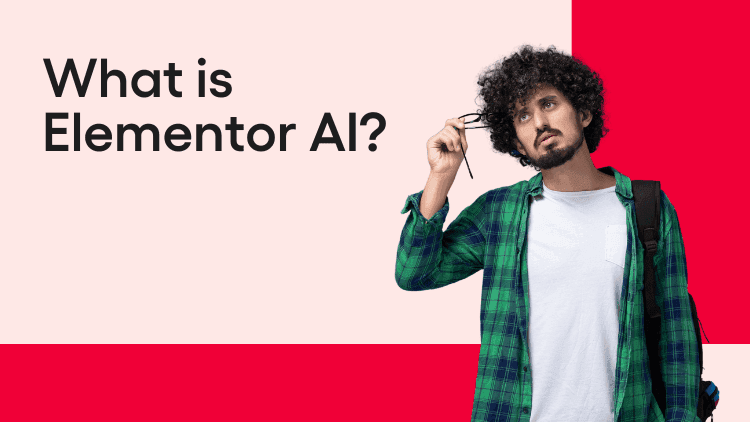 What is Elementor AI-min.png