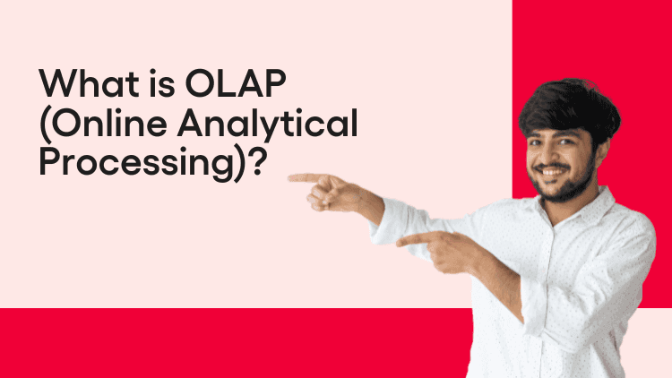 What is OLAP (Online Analytical Processing)-min.png