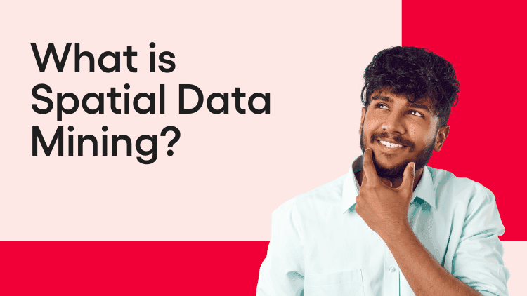 What is Spatial Data Mining-min.png