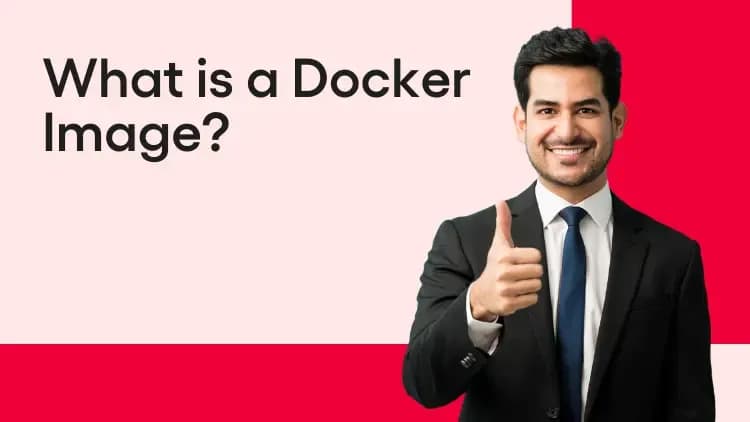 What is a Docker Image.webp