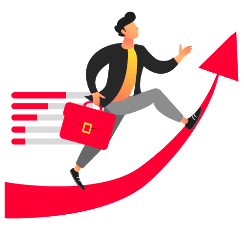 How to Build a Career in Data Science?